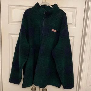Vineyard Vines Womens Shep shirt